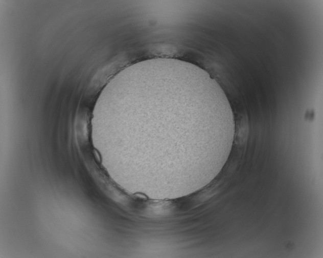 X0000111010334200907101322