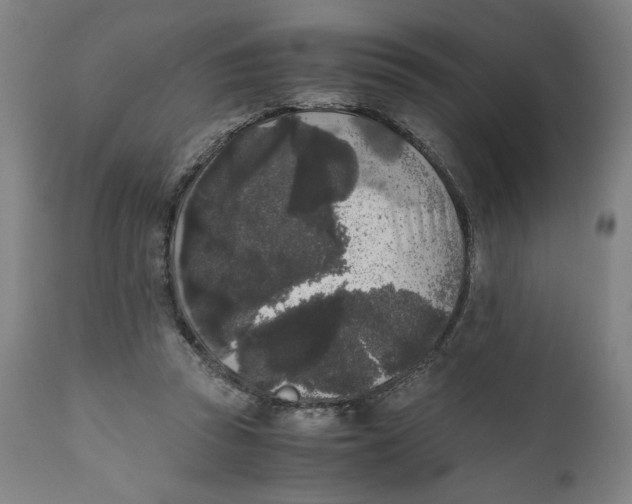X0000111010353200907101321