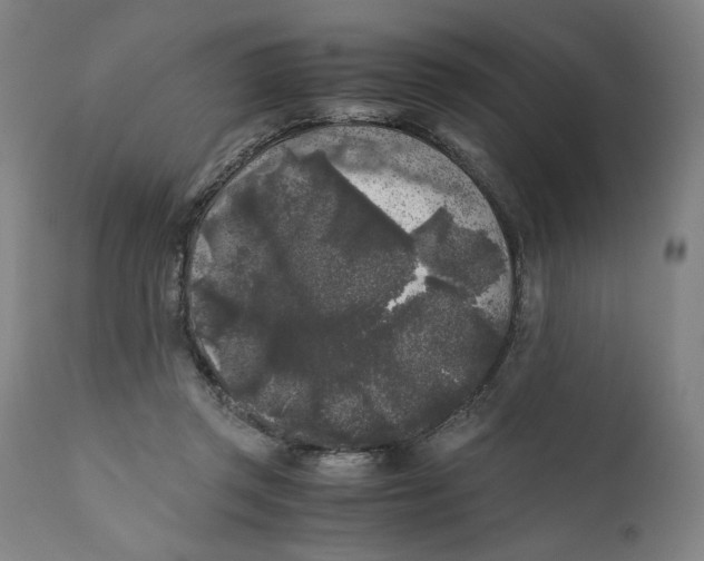 X0000111010357200907101321