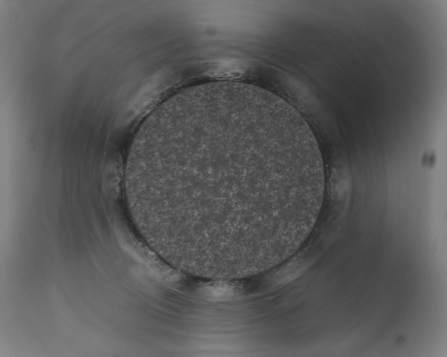 X0000111010370200907101322