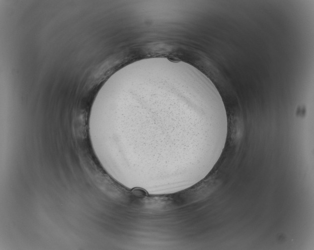 X0000111010378200907101322
