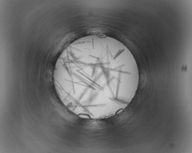 X0000111010379200907101322