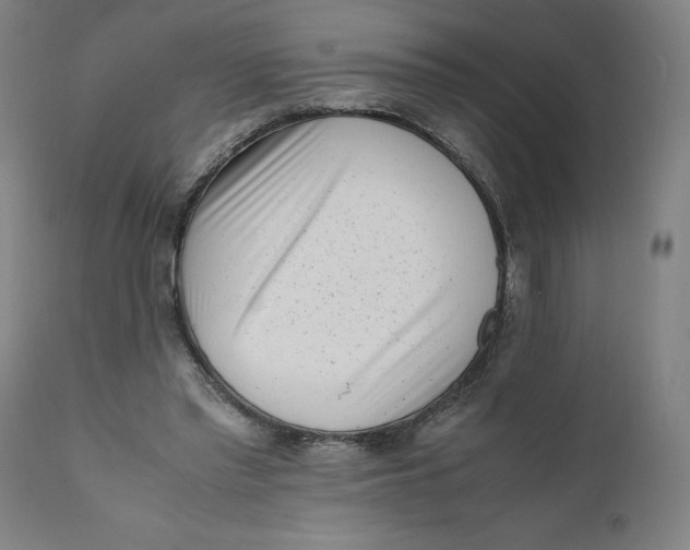 X0000111010397200907101321