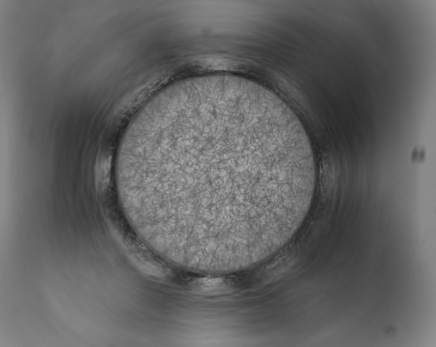X0000111010406200907101321