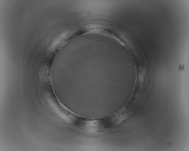 X0000111010411200907101321