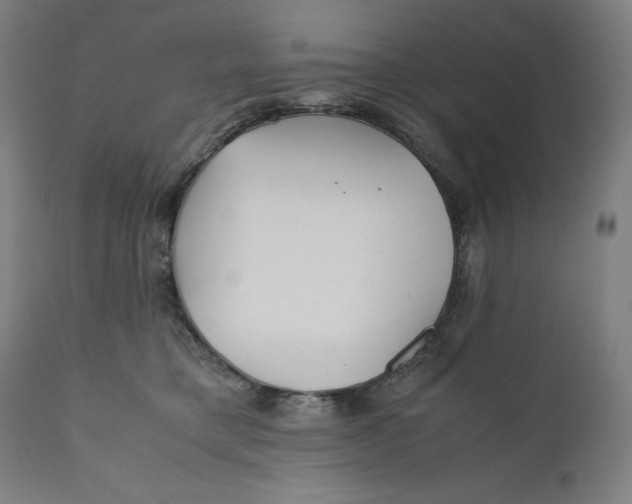 X0000111010421200907101320