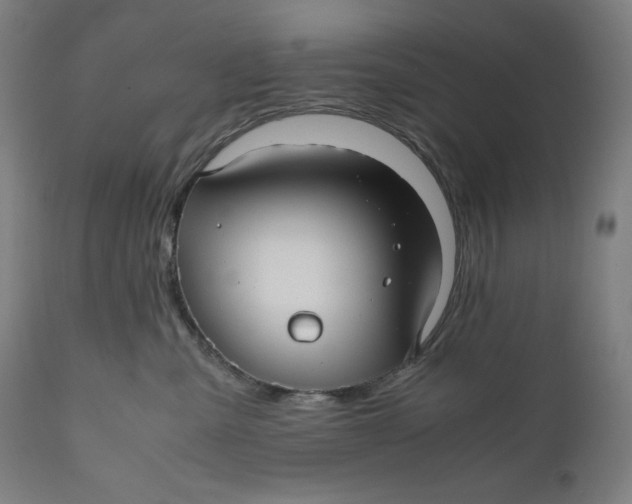X0000111010427200907101320