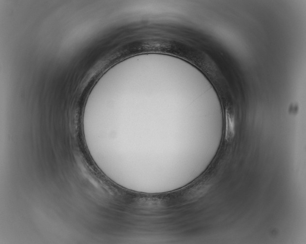X0000111010435200907101320
