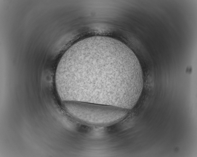 X0000111010456200907101320