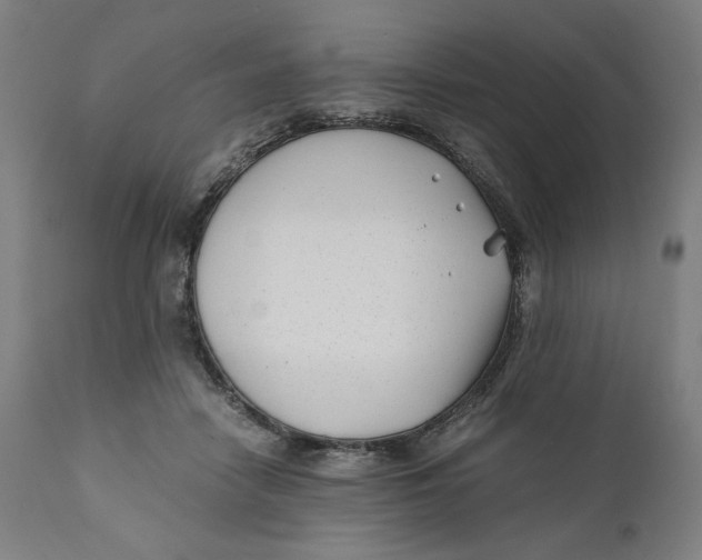 X0000111010458200907101320