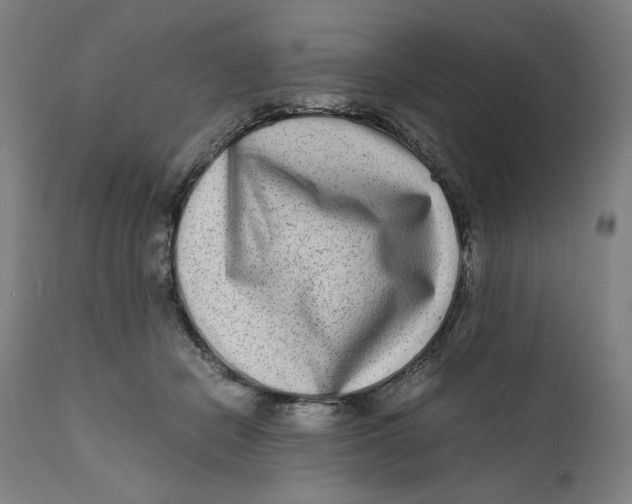 X0000111010462200907101320