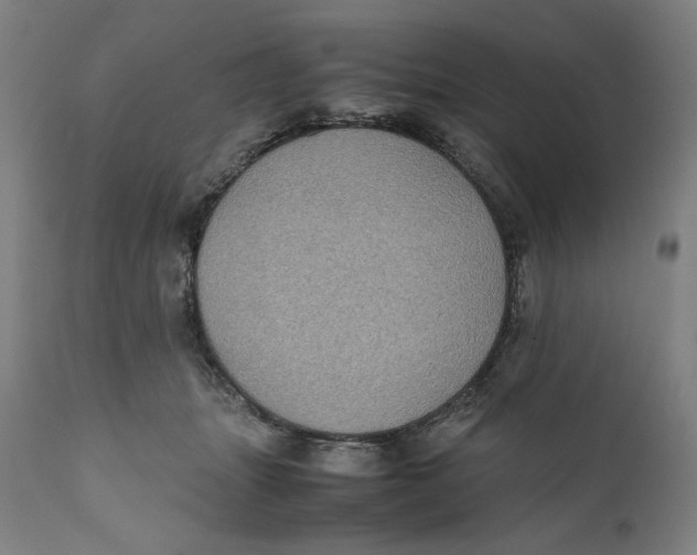 X0000111010463200907101320