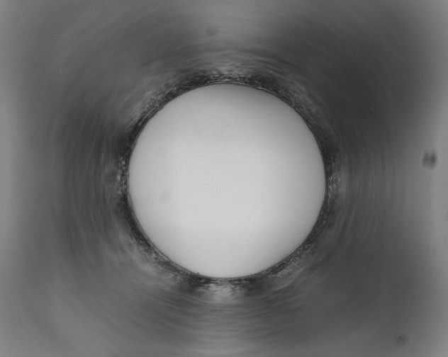 X0000111010464200907101320