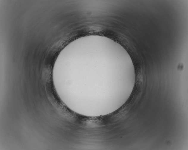 X0000111010468200907101320