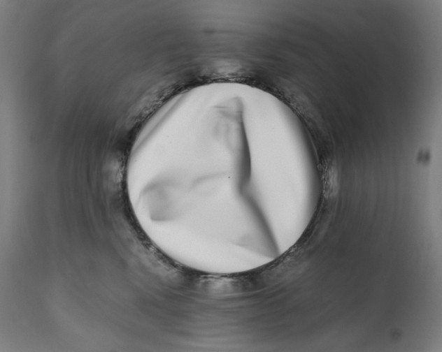 X0000111010472200907101320