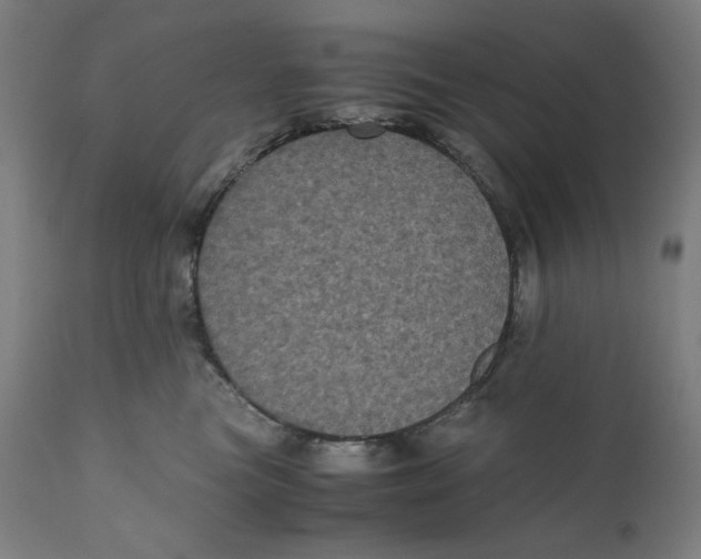 X0000111010473200907101320