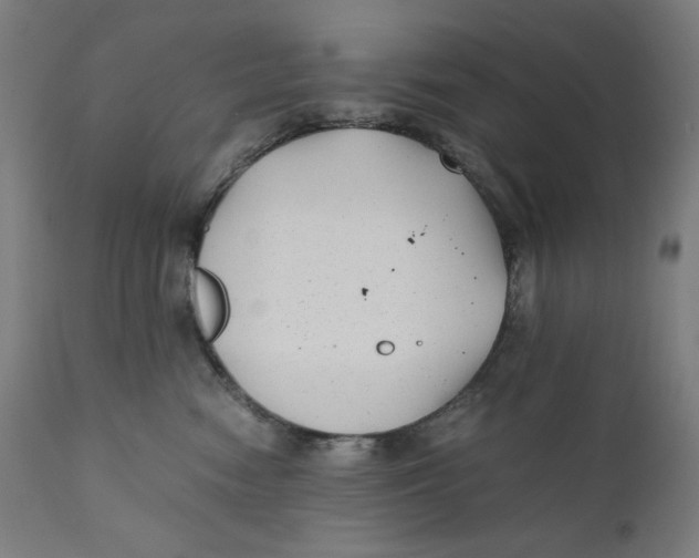 X0000111010474200907101320