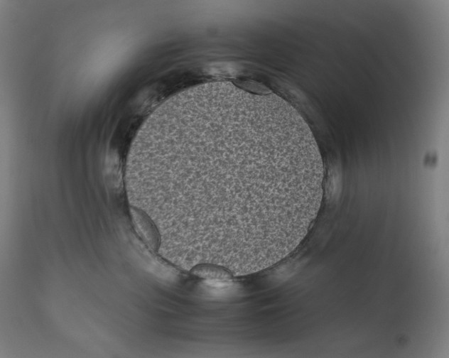 X0000111010477200907101320