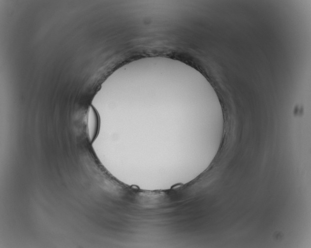 X0000111010480200907101320