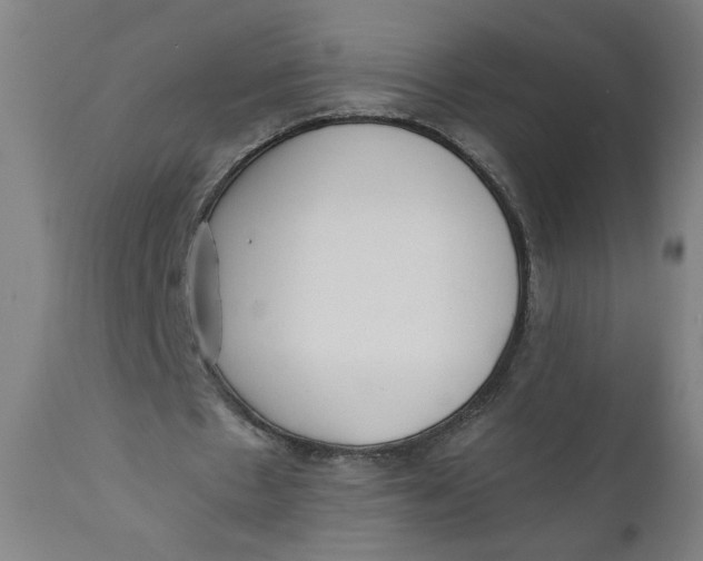 X0000111010481200907101320