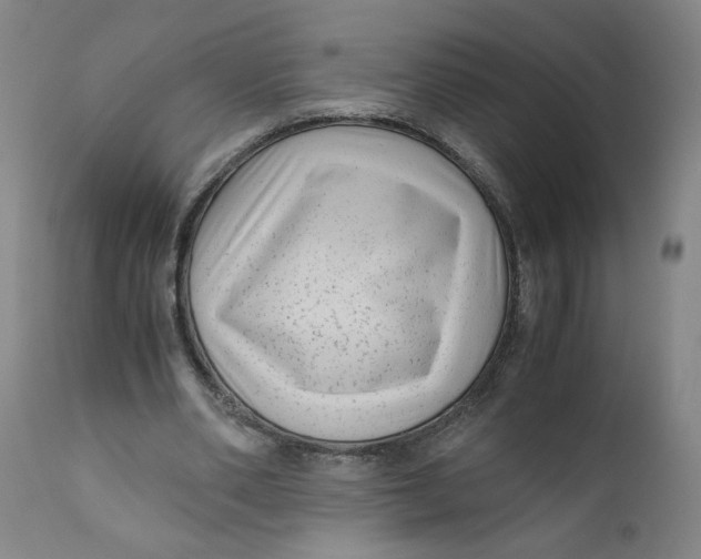 X0000111010486200907101319
