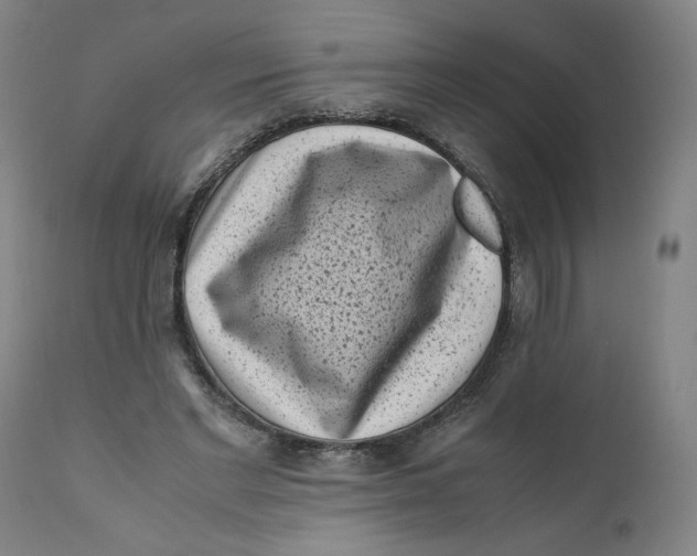 X0000111010493200907101319