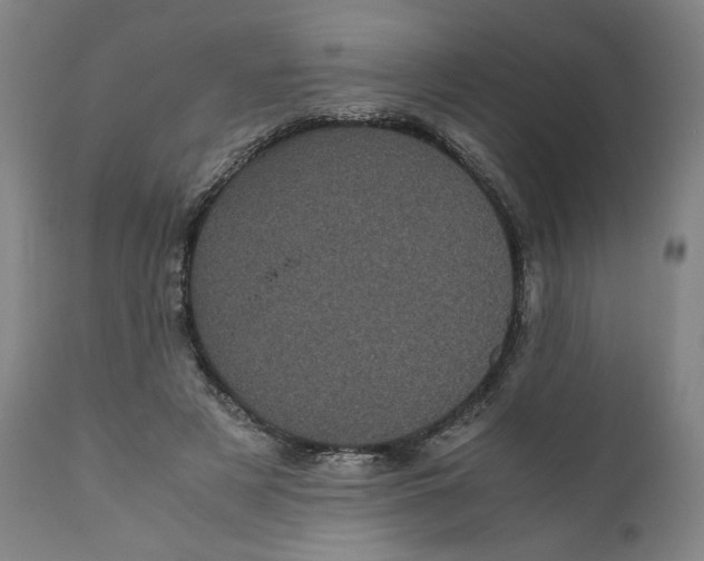 X0000111010497200907101319