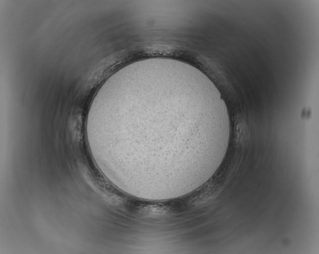 X0000111010498200907101319
