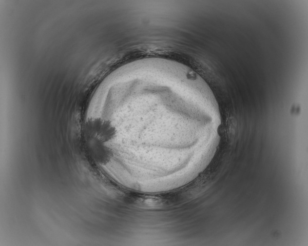 X0000111010506200907101319