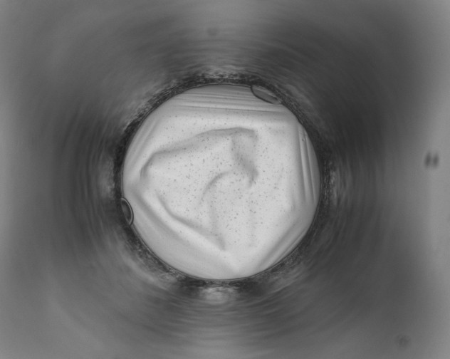 X0000111010508200907101319