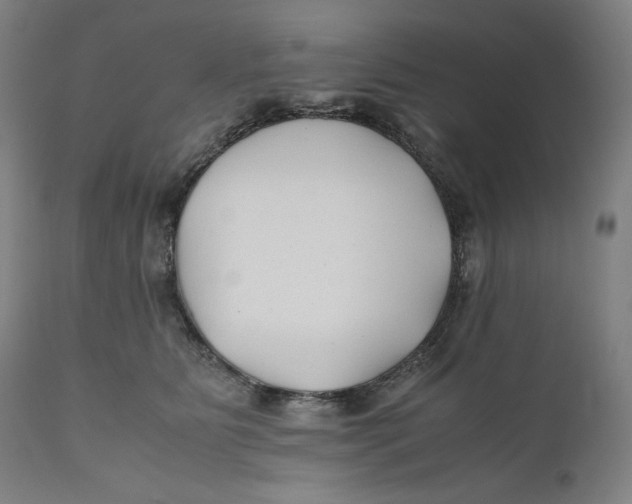 X0000111010515200907101319