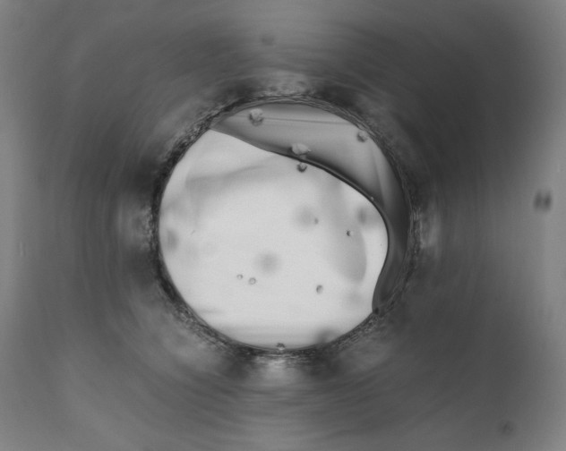 X0000111010564200907101318