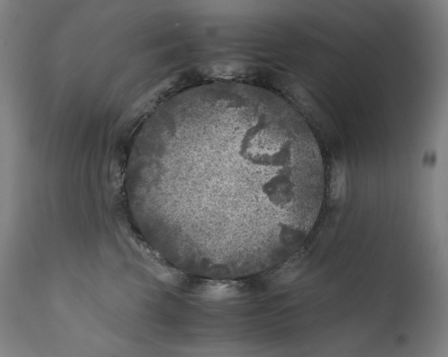 X0000111010569200907101318