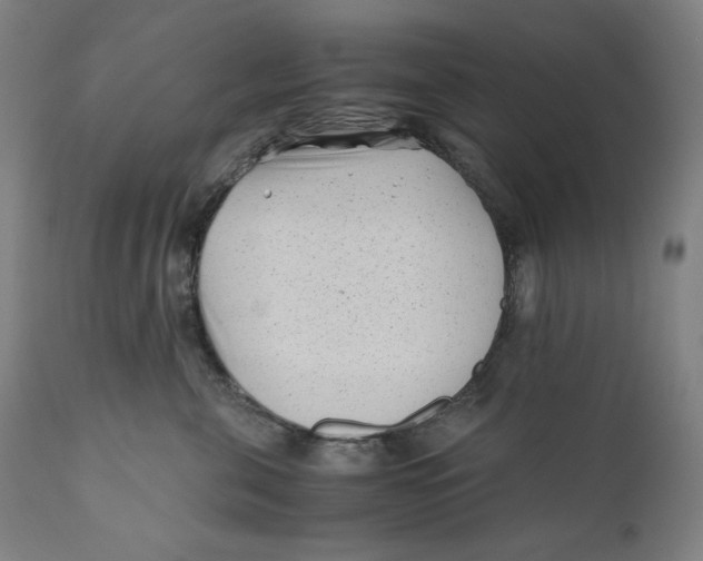 X0000111010571200907101318