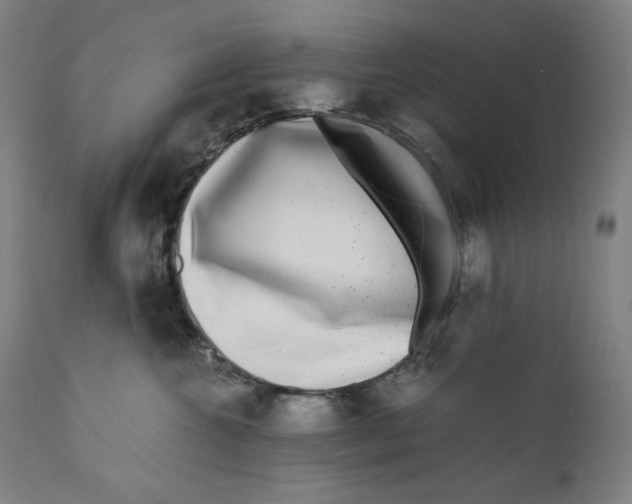 X0000111010572200907101318