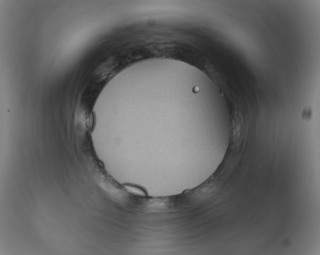 X0000111010574200907101319