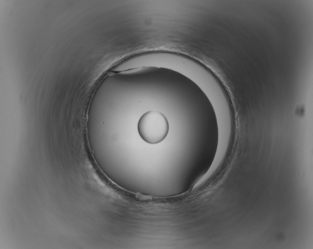 X0000111010577200907101318