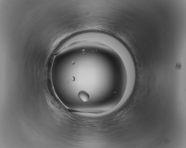 X0000111010583200907101318