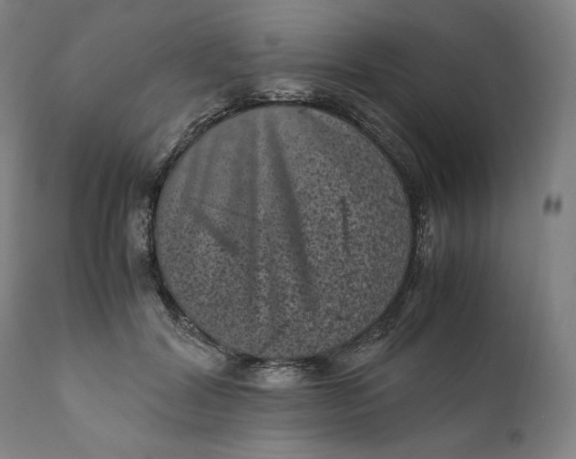 X0000111010604200907101317