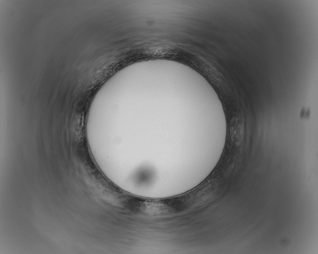 X0000111010605200907101317