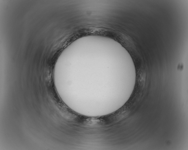 X0000111010607200907101317