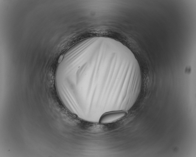 X0000111010609200907101317