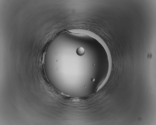 X0000111010611200907101317