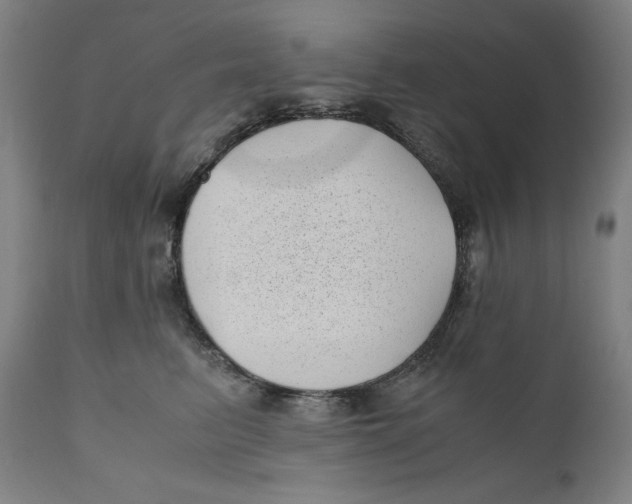 X0000111010615200907101317