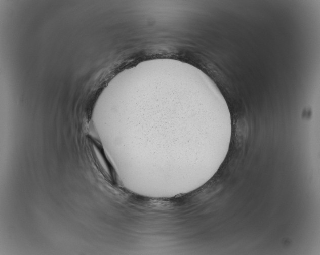 X0000111010617200907101317