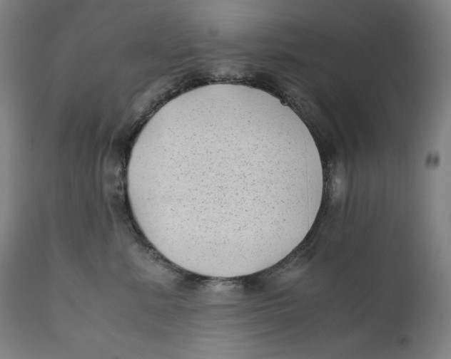 X0000111010619200907101317