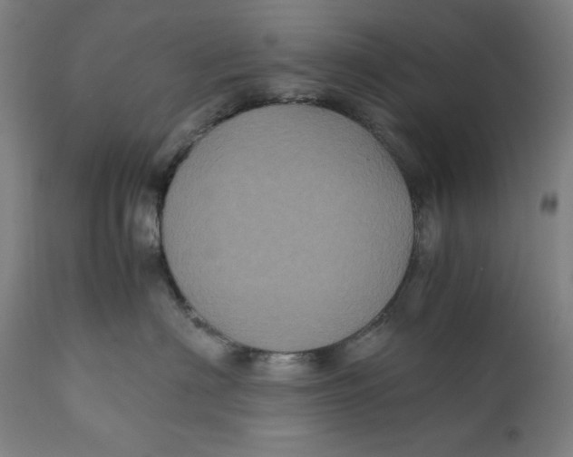 X0000111010622200907101317