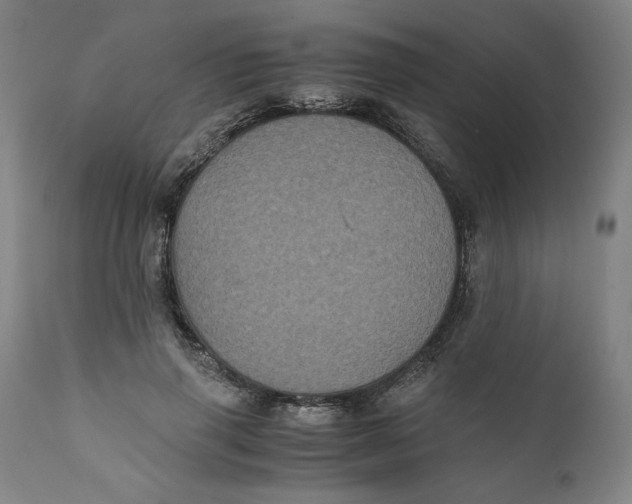 X0000111010645200907101316