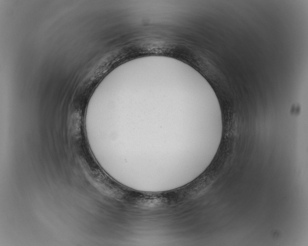 X0000111010646200907101317