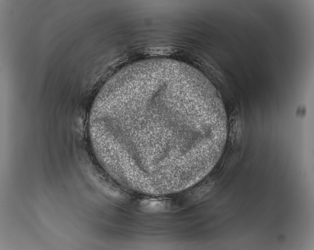 X0000111010655200907101317